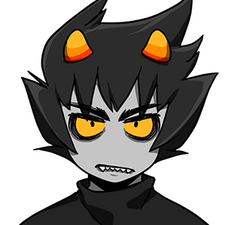 Karkat