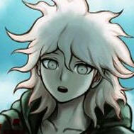 Nagito
