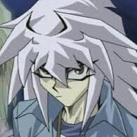 Bakura