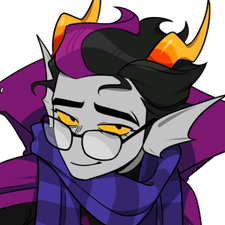 Eridan