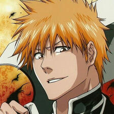 Ichigo
