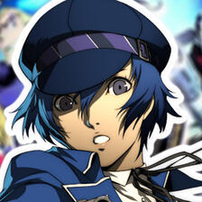 Naoto