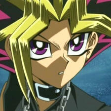 Atem